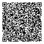 QR код "Сирена"