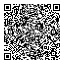 QR код "Водолей"