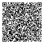QR код "Армавиргортранс, МП"