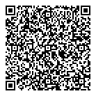 QR код "Амус, ЗАО"