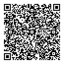 QR код "Автограф"