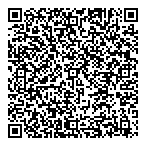 QR код "Консультант Плюс"