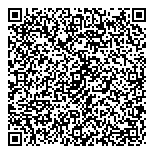 QR код "ELEMENTS"