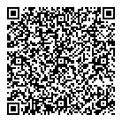 QR код "ВСК, СОАО"