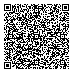 QR код "Маргарита"