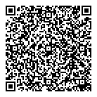 QR код "ПКЦ ЗИМ"