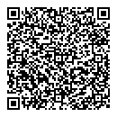 QR код "Ведея"