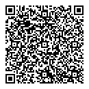 QR код "Свет"
