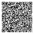 QR код "Телецентр"