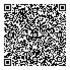 QR код "Тоширо"
