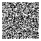 QR код "Августин"