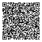 QR код "Салтанат"