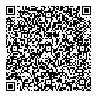 QR код "Якорь"
