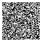 QR код "K-Stars"