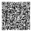 QR код "НУР"