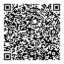 QR код "Шарм"