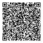 QR код "Колор"