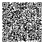QR код "I & D Lingerie"