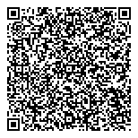 QR код "Центр котлов, ТОО"