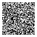 QR код "Невеста"