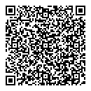 QR код "strahoffka.kz"