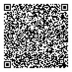 QR код "Элемент+"