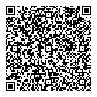 QR код "Весна"
