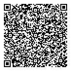 QR код "КубаньПродСервис"