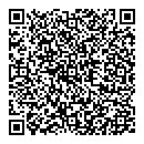 QR код "У Аллы"
