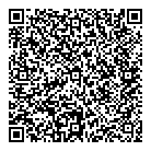 QR код "Ферма"