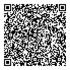 QR код "Exclusive Group"