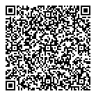 QR код "Нургожа Fighters"