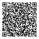 QR код "Bar`BQ"