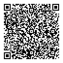 QR код "Tiny Birdy"