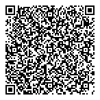 QR код "Standard Insurance"