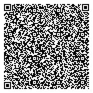 QR код "Отдел государственного контроля, надзора и рыбоохраны по Архангельской области"