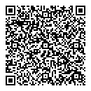 QR код "Горячий ключ"