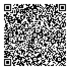 QR код "5 Star"