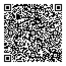 QR код "Алекс"
