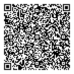QR код "Чайхана Lounge"