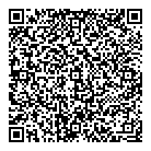 QR код "Элеган"