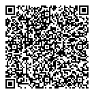 QR код "Ателье"