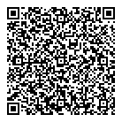 QR код "Free City Realty"