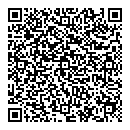 QR код "IntGlobal"