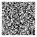 QR код "БВБ-Альянс"