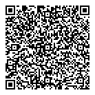QR код "Дам"