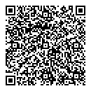 QR код "New Line"