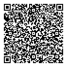 QR код "QIWI"