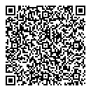 QR код "Винотека"