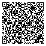 QR код "АртДевайс"